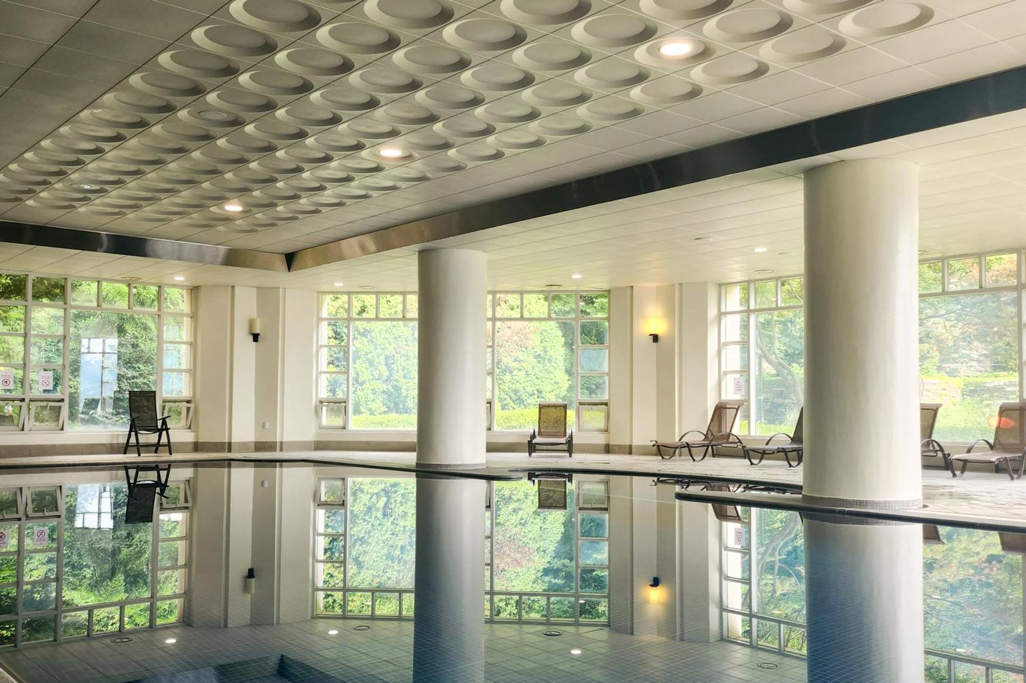 La Vie Dor Hotel And Resort, Trademark Collection By Wyndham Hwaseong Exterior photo